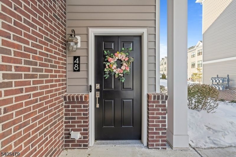 48 Harvest Way, Little Falls, NJ 07424 Main Photo