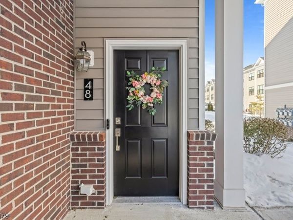 48 Harvest Way, Little Falls, NJ 07424