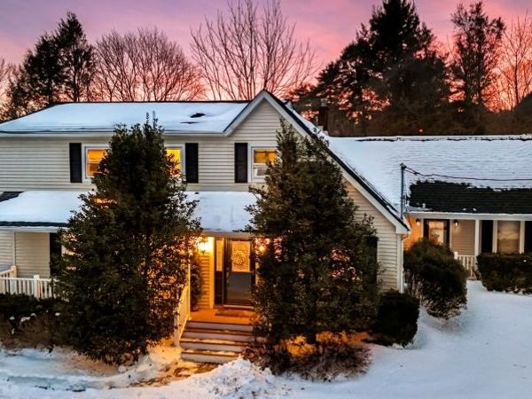 6 Alwood St, Roxbury, NJ 07876