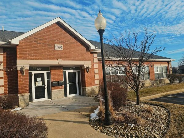 11520 183rd Place, Unit SW, Orland Park, IL 60467