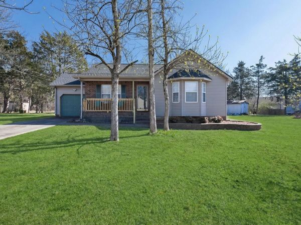 803 Poplartree Ct, Smyrna, TN 37167