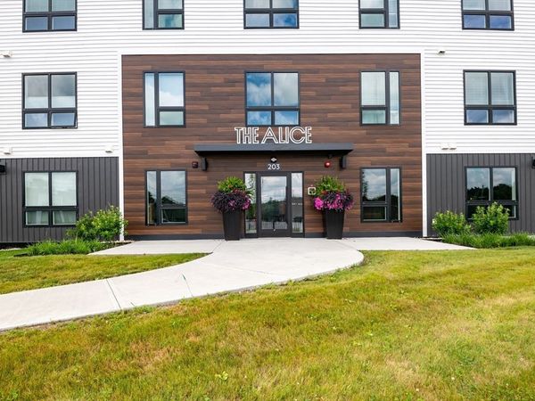 203 Lowell St., Unit 218, Wilmington, MA 01887