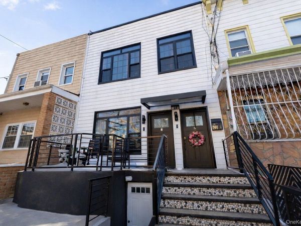 48 Essex Street, Brooklyn, NY 11208