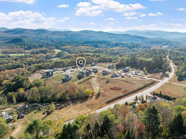 Melina's Way, Unit 12, Thornton, NH 03285