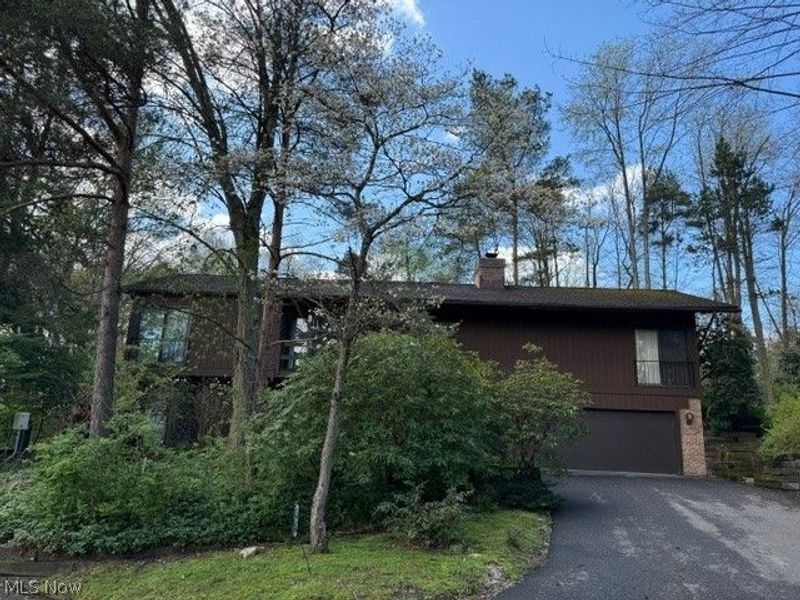 1938 Hemlock Drive, Kent, OH 44240 Photo 1