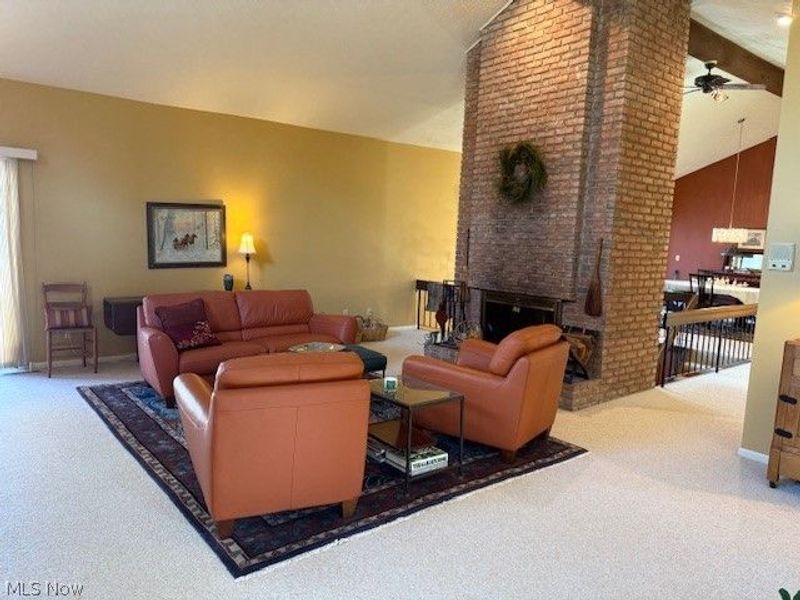 1938 Hemlock Drive, Kent, OH 44240 Photo 13