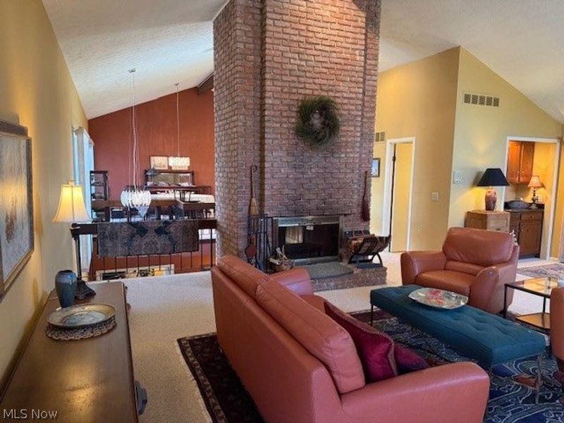 1938 Hemlock Drive, Kent, OH 44240 Photo 14