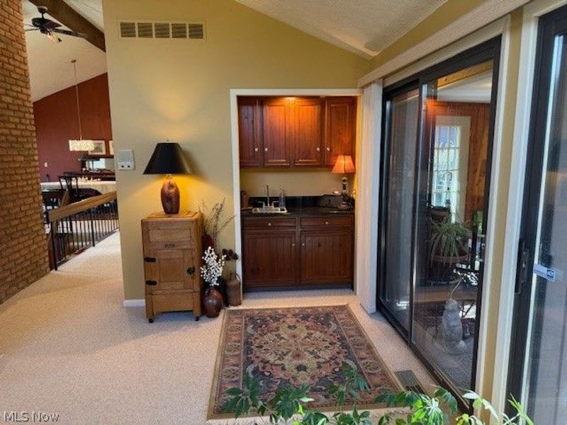 1938 Hemlock Drive, Kent, OH 44240 Photo 14