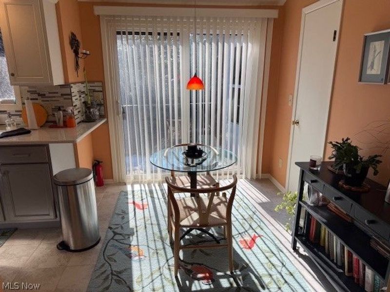 1938 Hemlock Drive, Kent, OH 44240 Photo 17