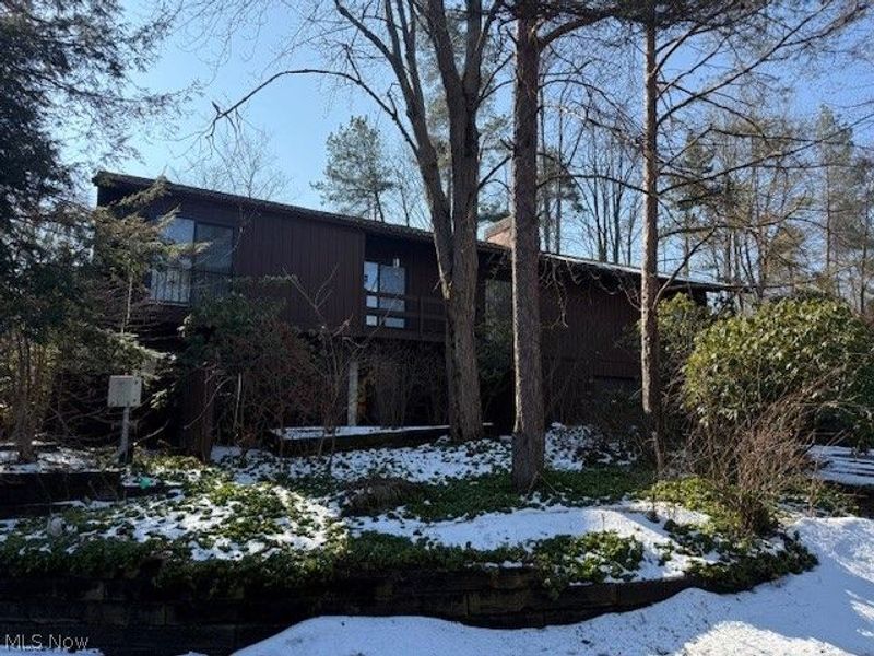 1938 Hemlock Drive, Kent, OH 44240 Photo 2