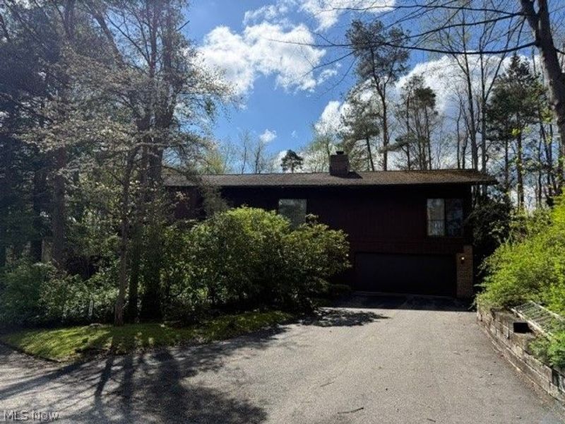 1938 Hemlock Drive, Kent, OH 44240 Photo 2