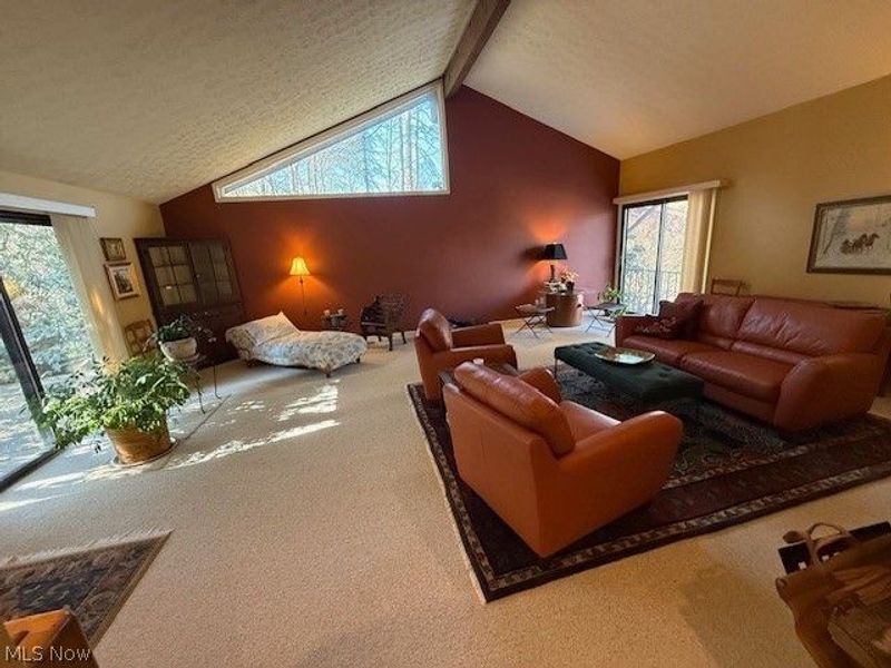 1938 Hemlock Drive, Kent, OH 44240 Photo 22