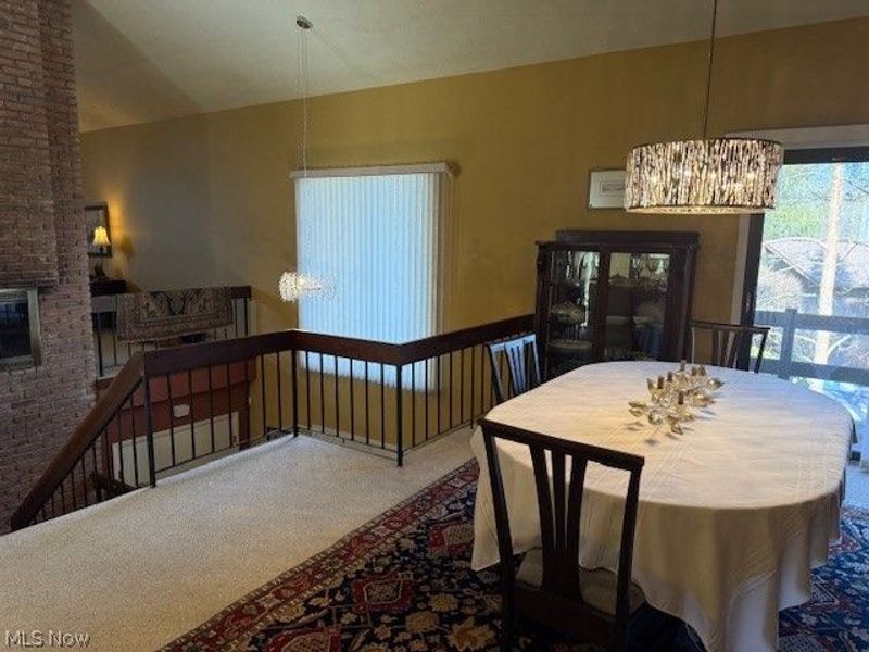 1938 Hemlock Drive, Kent, OH 44240 Photo 22