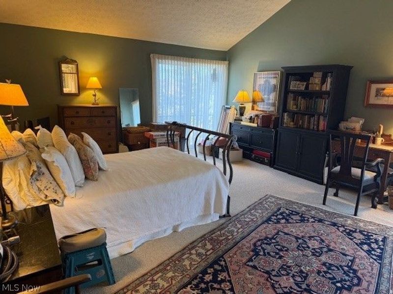 1938 Hemlock Drive, Kent, OH 44240 Photo 23