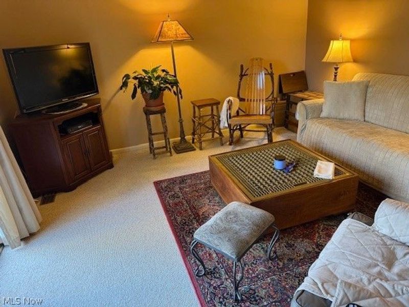 1938 Hemlock Drive, Kent, OH 44240 Photo 24