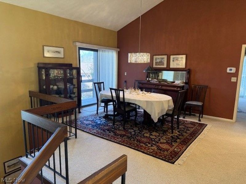 1938 Hemlock Drive, Kent, OH 44240 Photo 24