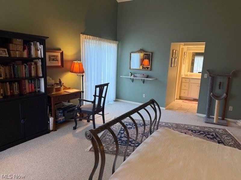 1938 Hemlock Drive, Kent, OH 44240 Photo 24