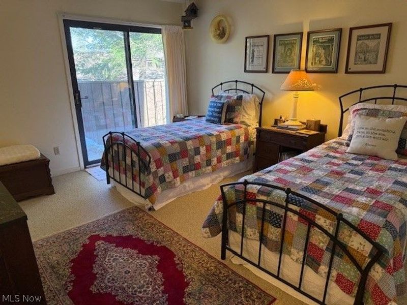 1938 Hemlock Drive, Kent, OH 44240 Photo 25