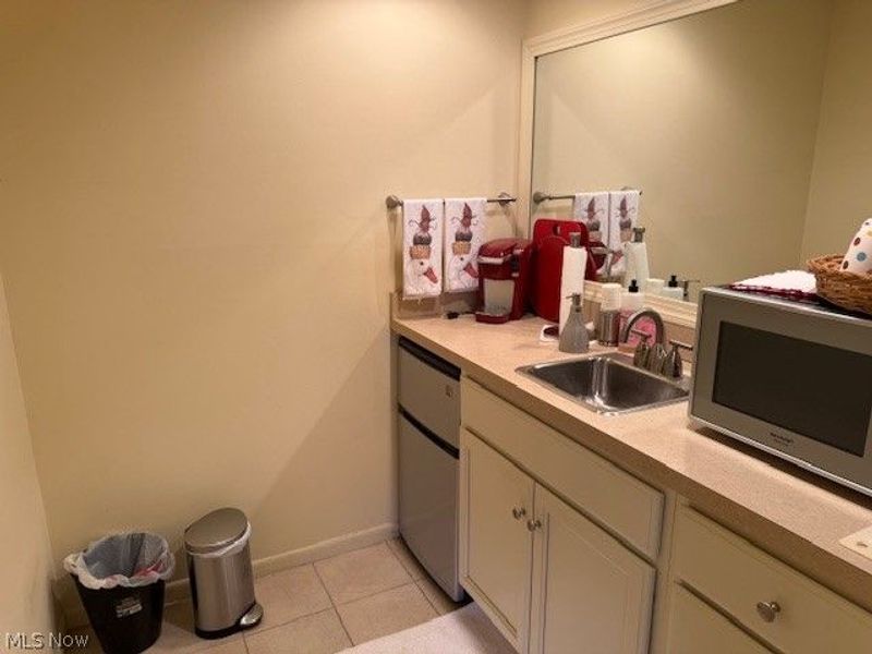 1938 Hemlock Drive, Kent, OH 44240 Photo 28