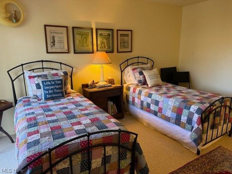 1938 Hemlock Drive, Kent, OH 44240 Photo 28