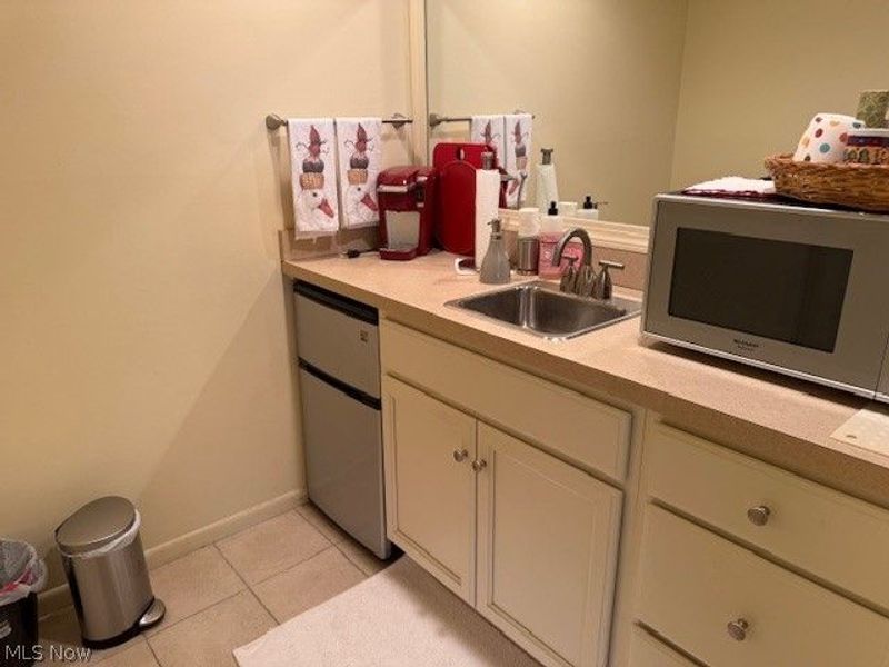 1938 Hemlock Drive, Kent, OH 44240 Photo 29