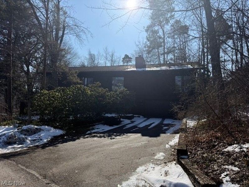 1938 Hemlock Drive, Kent, OH 44240 Photo 3