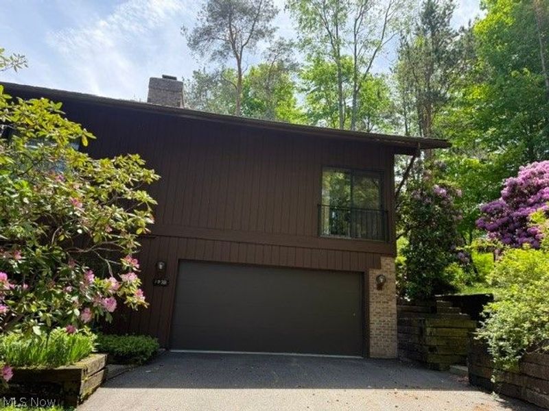 1938 Hemlock Drive, Kent, OH 44240 Photo 3
