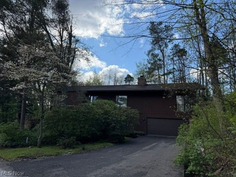 1938 Hemlock Drive, Kent, OH 44240 Photo 3