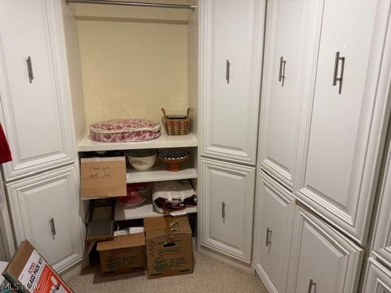 1938 Hemlock Drive, Kent, OH 44240 Photo 30