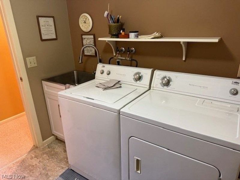 1938 Hemlock Drive, Kent, OH 44240 Photo 31