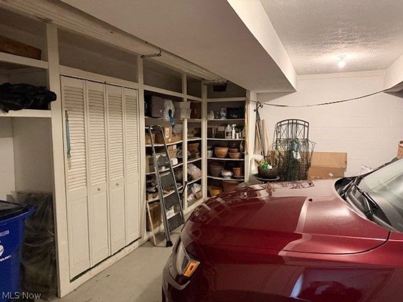 1938 Hemlock Drive, Kent, OH 44240 Photo 33