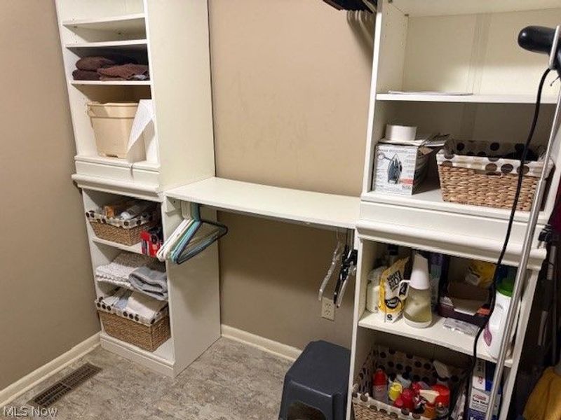 1938 Hemlock Drive, Kent, OH 44240 Photo 33