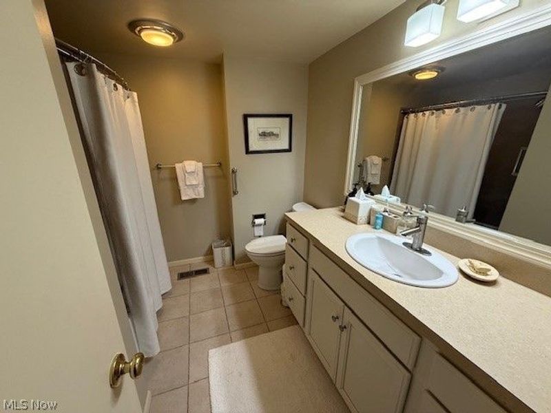 1938 Hemlock Drive, Kent, OH 44240 Photo 34