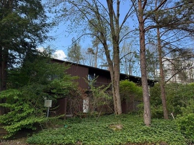 1938 Hemlock Drive, Kent, OH 44240 Photo 4