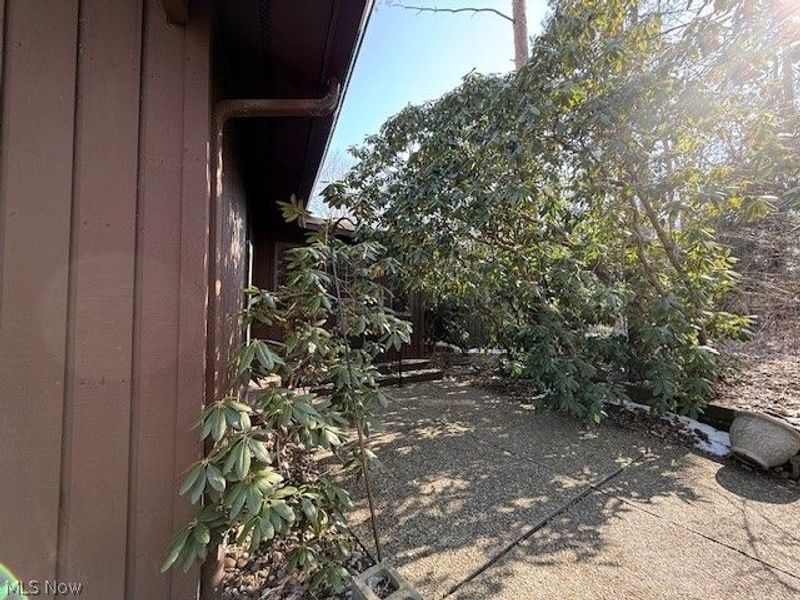 1938 Hemlock Drive, Kent, OH 44240 Photo 5