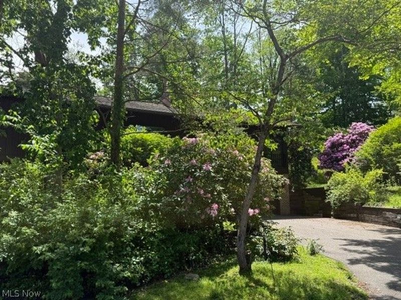 1938 Hemlock Drive, Kent, OH 44240 Photo 5