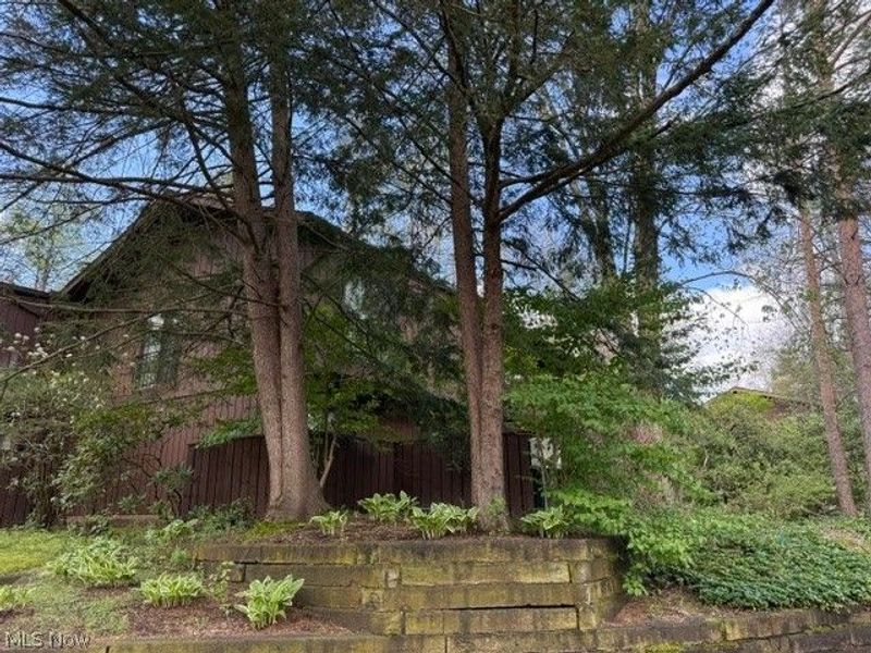 1938 Hemlock Drive, Kent, OH 44240 Photo 5