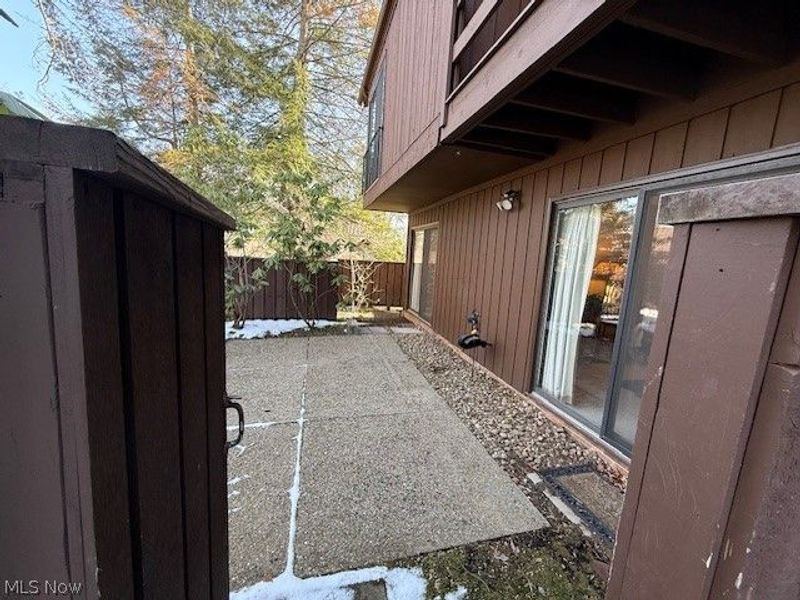 1938 Hemlock Drive, Kent, OH 44240 Photo 6