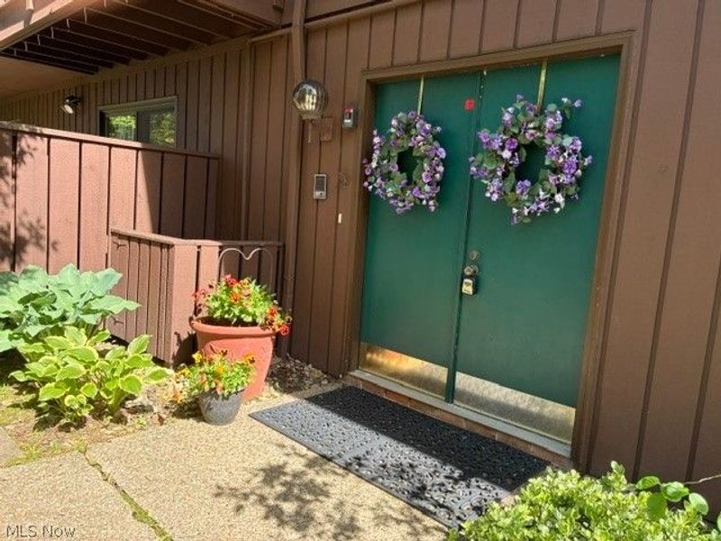 1938 Hemlock Drive, Kent, OH 44240 Photo 6