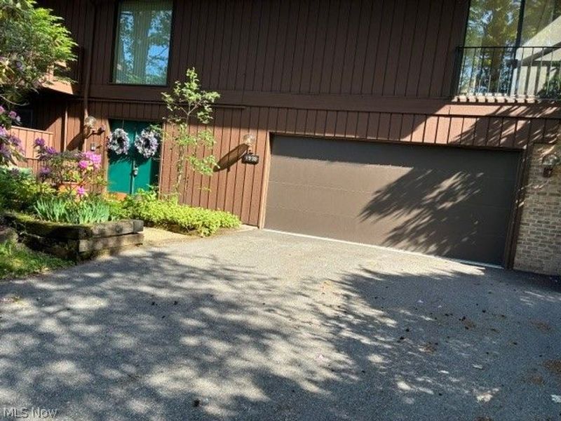 1938 Hemlock Drive, Kent, OH 44240 Photo 7