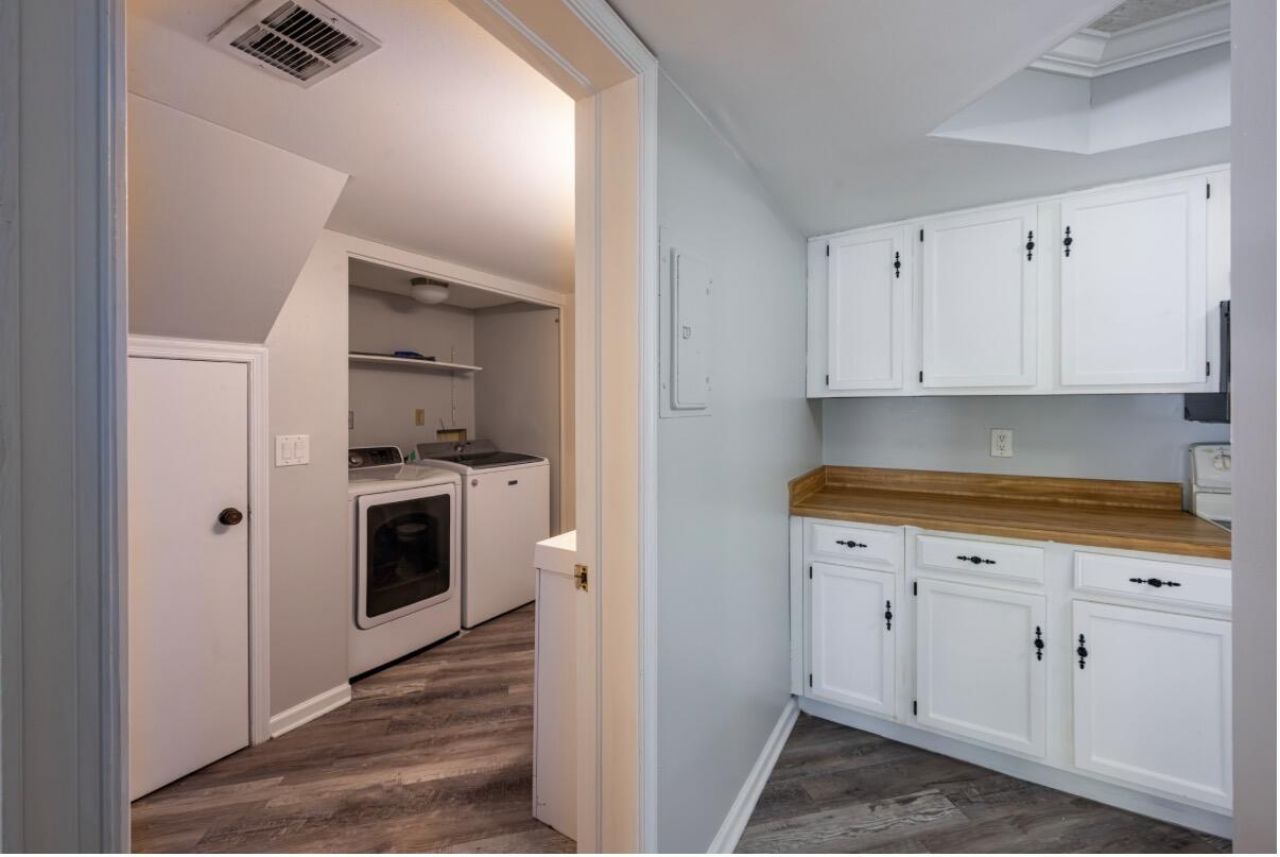 4300 Hazel Avenue, Unit D, Palm Beach Gardens, FL 33410 Photo