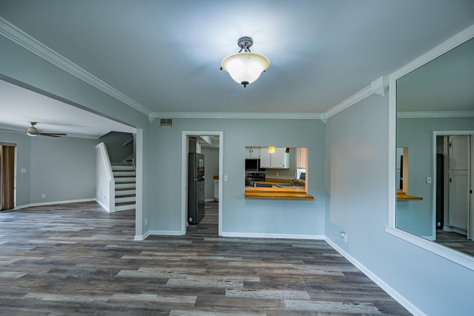 4300 Hazel Avenue, Unit D, Palm Beach Gardens, FL 33410 Photo