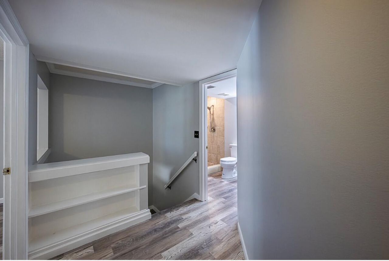 4300 Hazel Avenue, Unit D, Palm Beach Gardens, FL 33410 Photo