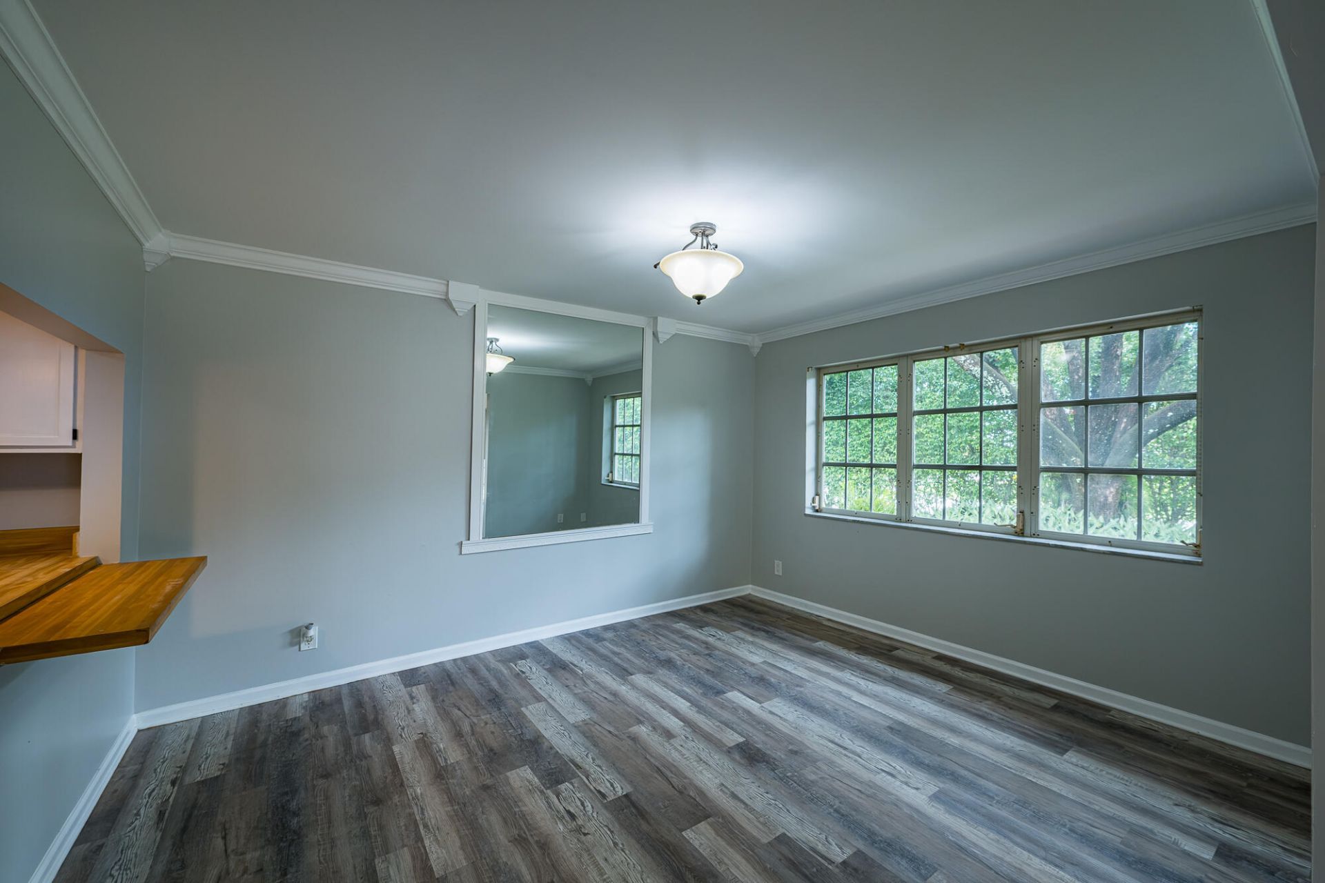 4300 Hazel Avenue, Unit D, Palm Beach Gardens, FL 33410 Photo