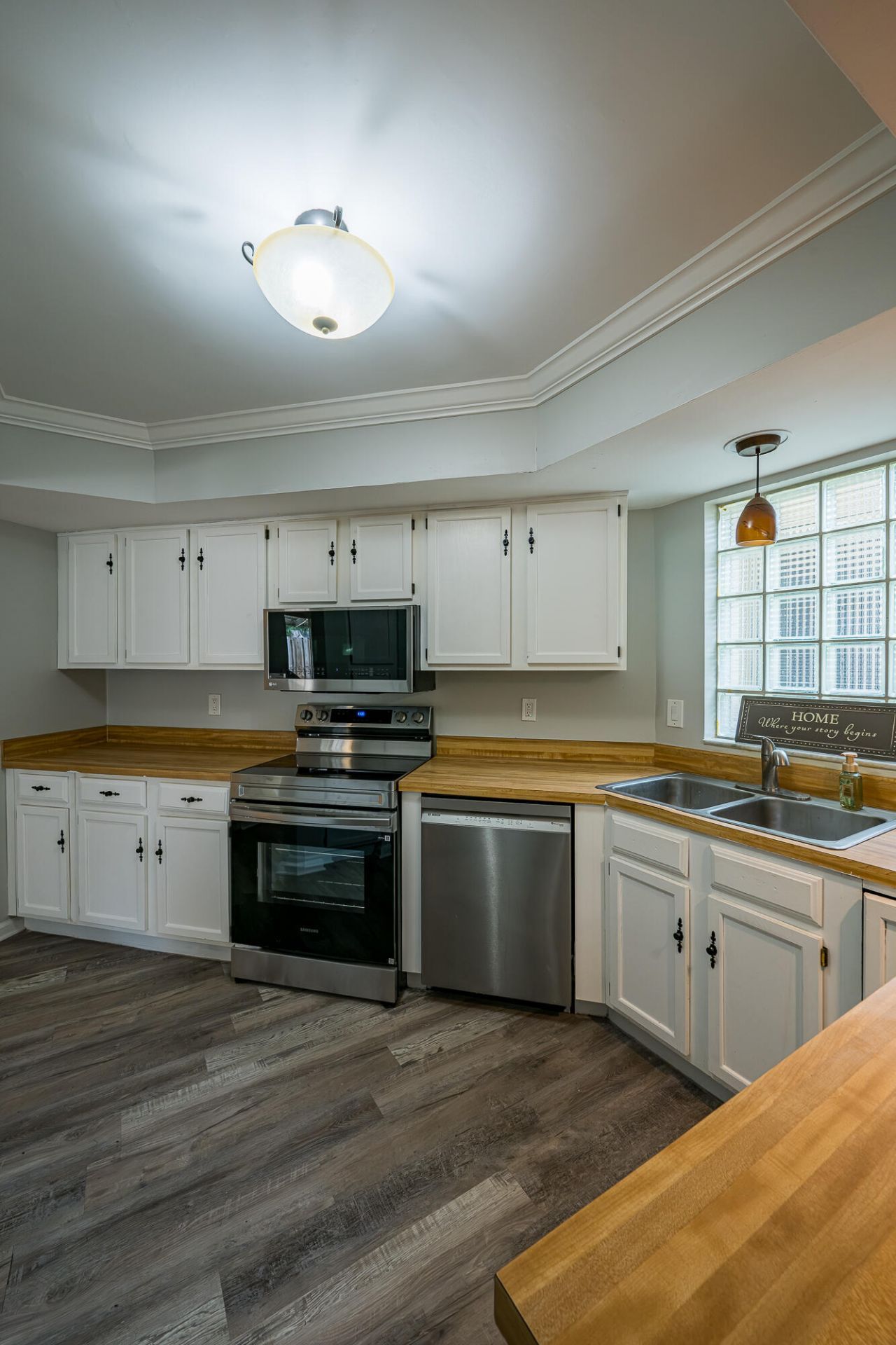 4300 Hazel Avenue, Unit D, Palm Beach Gardens, FL 33410 Photo