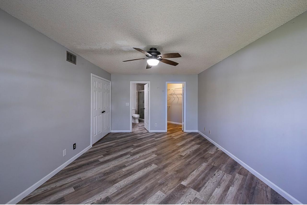 4300 Hazel Avenue, Unit D, Palm Beach Gardens, FL 33410 Photo