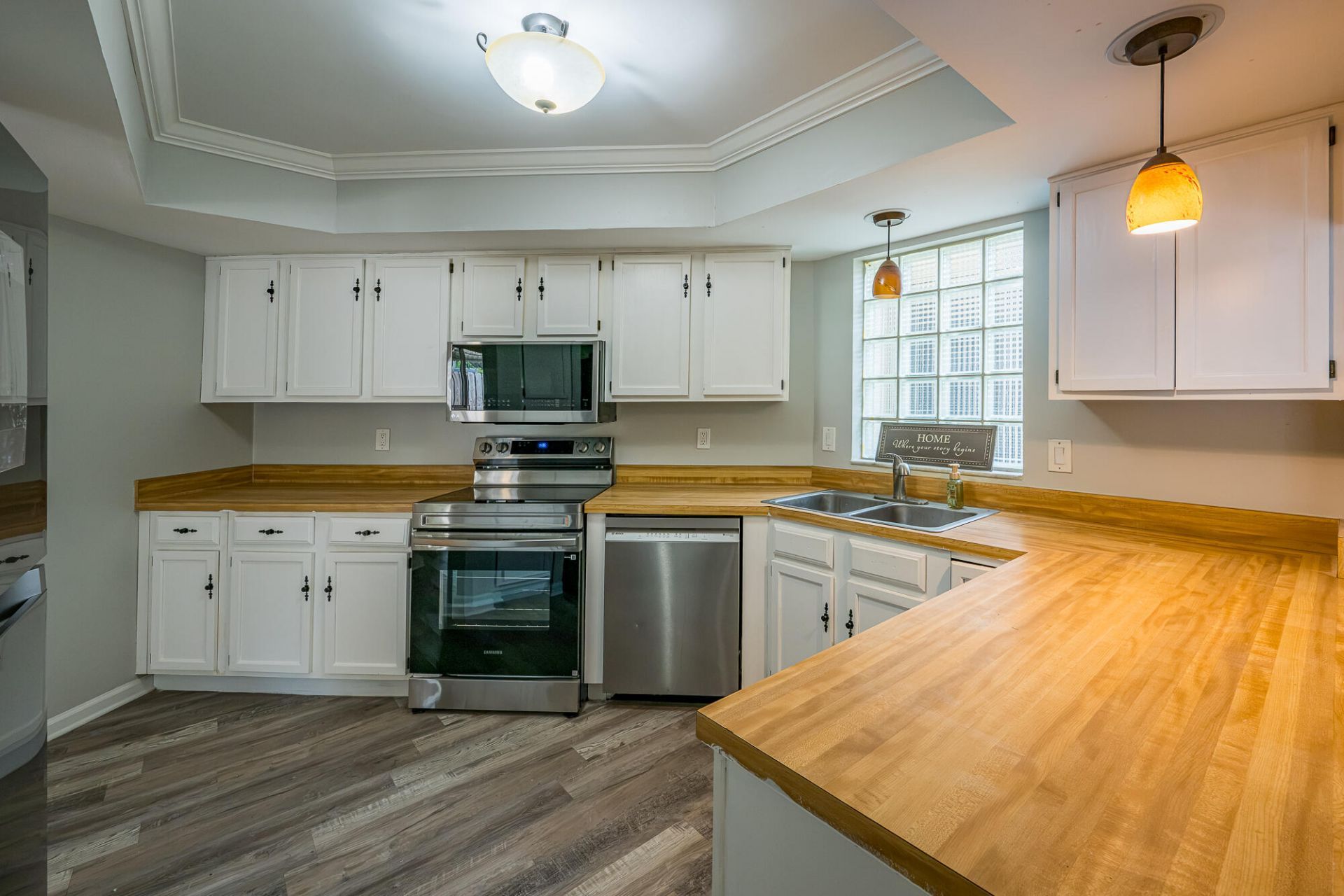 4300 Hazel Avenue, Unit D, Palm Beach Gardens, FL 33410 Photo