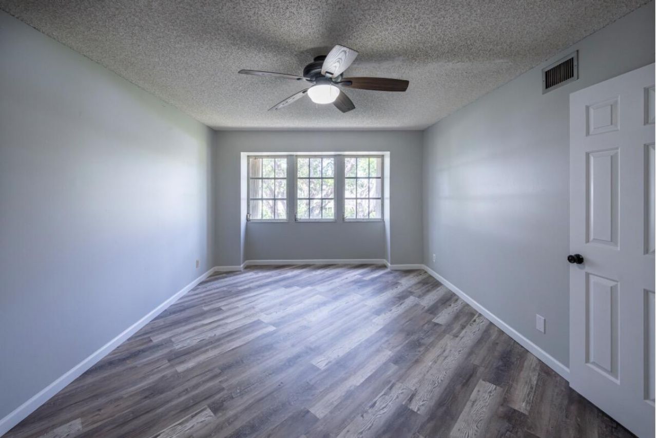 4300 Hazel Avenue, Unit D, Palm Beach Gardens, FL 33410 Photo