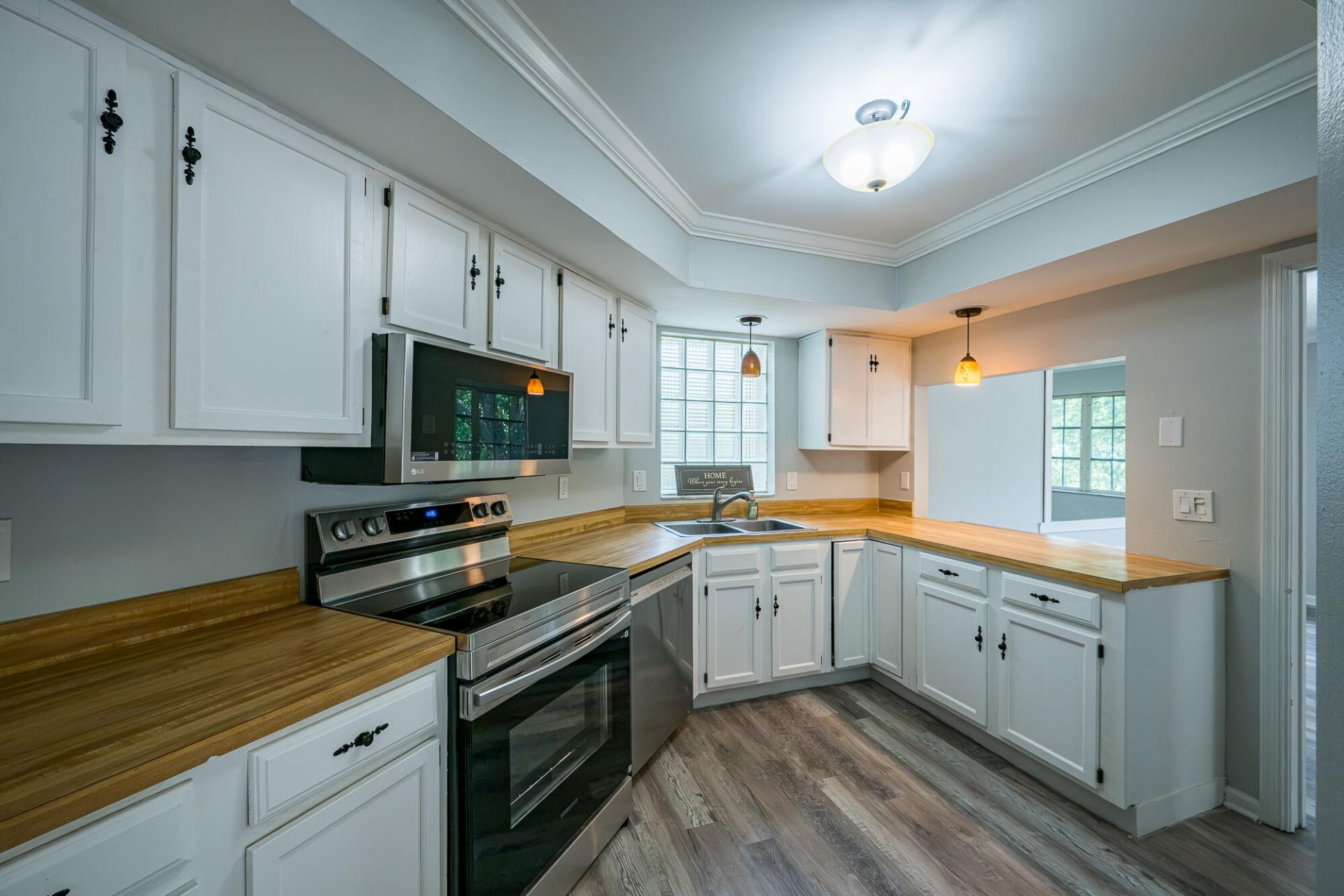 4300 Hazel Avenue, Unit D, Palm Beach Gardens, FL 33410 Photo