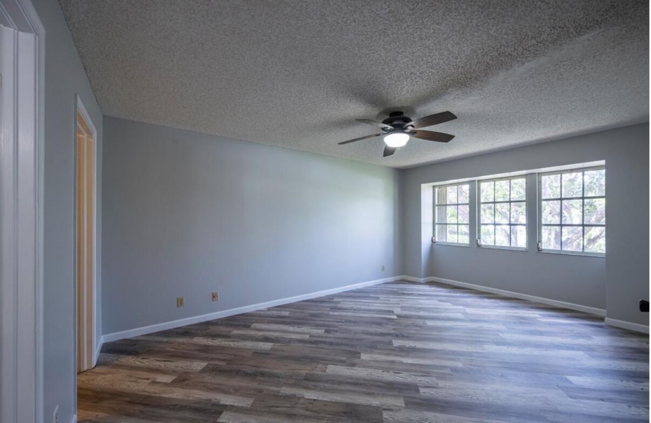 4300 Hazel Avenue, Unit D, Palm Beach Gardens, FL 33410 Photo